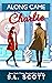 Along Came Charlie