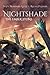 Nightshade: The Ember Stone