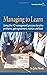 Managing to Learn: Using th...