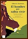 El hombre que sab...
