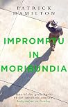 Impromptu in Mori...