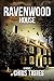 Ravenwood House
