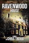 Ravenwood House