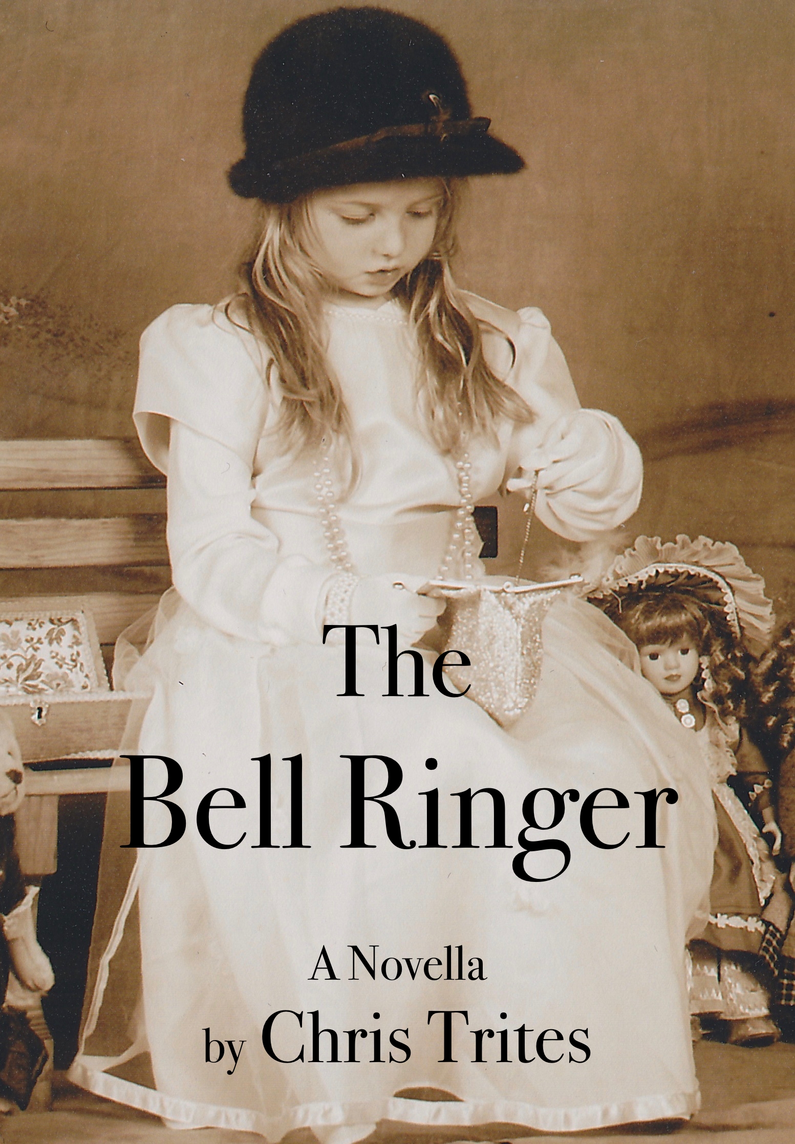 The Bell Ringer