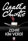 Zehri Kim Verdi