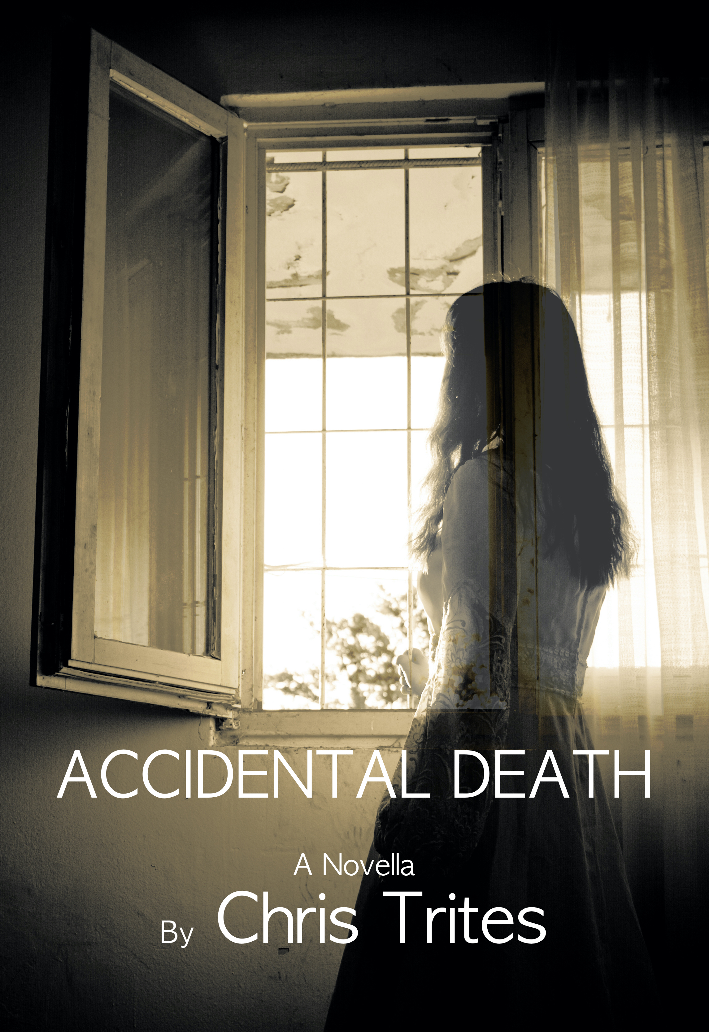 Accidental Death