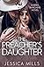 The Preacher's Daughter (Re...