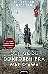 Den gode doktoren...