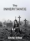 The Inheritance