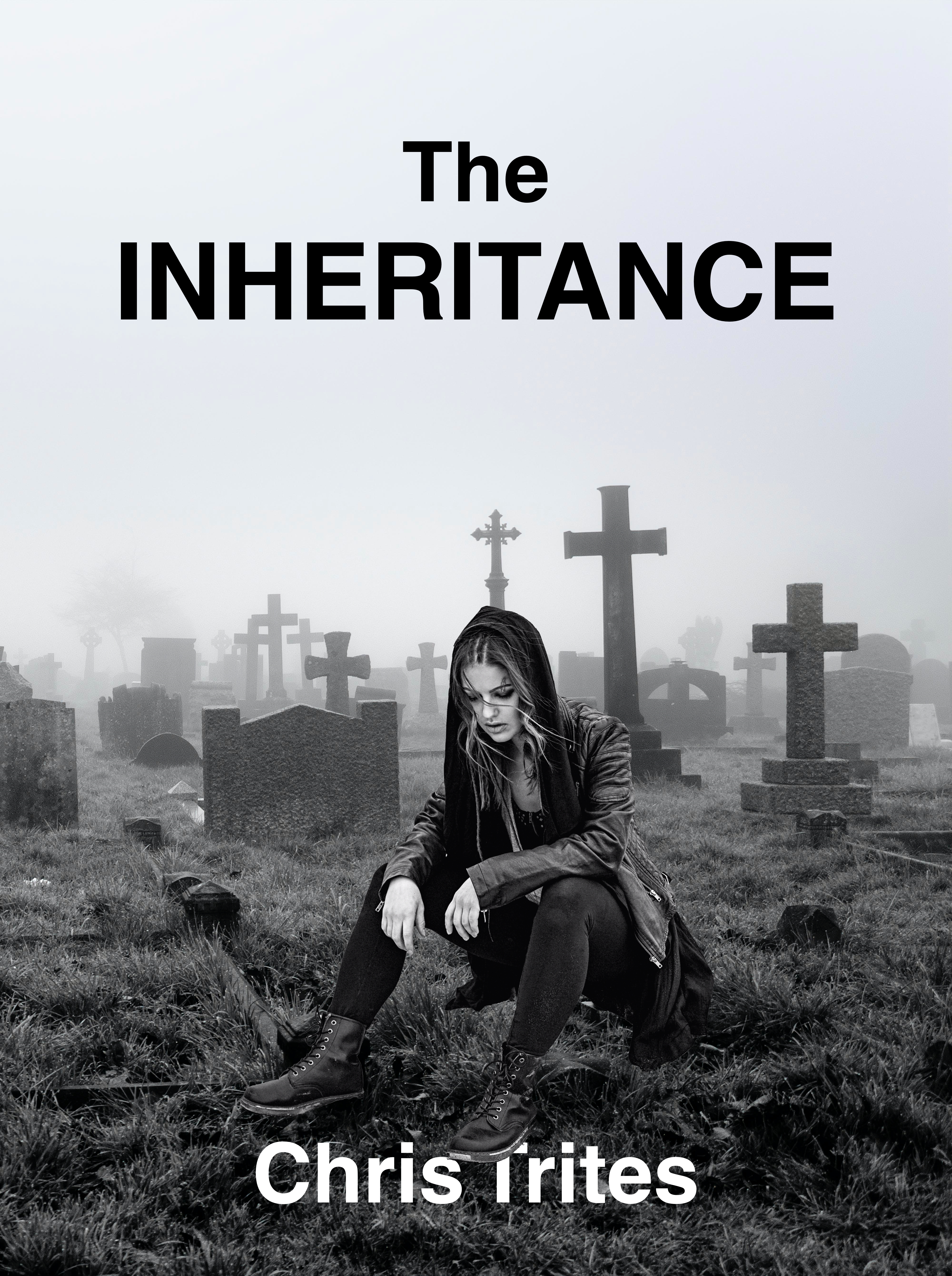 The Inheritance