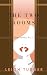 The Two Rooms: "Hotel Stori...