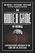 The Hidden Game of Football...