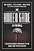 The Hidden Game of Football: A Revolutionary Approach to the Game and Its Statistics