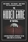 The Hidden Game o...