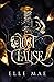 Lost Clause: Blood Bound Book 2