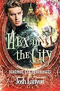 Hex in the City