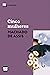 Cinco Mulheres