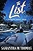 The List (The Catalyst Seri...