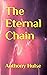 The Eternal Chain