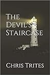 The Devil's Staircase