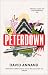 Peterdown: An epic social satire, full of comedy, character and anarchic radicalism