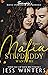My Fiance's Mafia StepDaddy Wants Me by Jess Winters