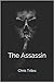 The Assassin