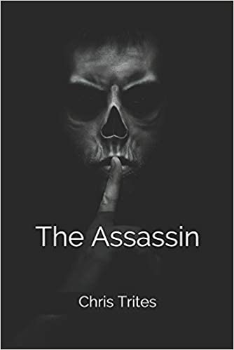 The Assassin