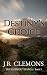 Destiny's Choice: The Raymo...