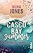 Casco Bay Summer. Ich sehe dich am Meer by Mona Jones