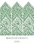 Breezes Of The Elect: In the Realisation and Establishment of the Love of the Prophet Muṣṭafā, his Family, his Companions, those who follow him, and the friends of Allah