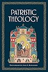 Patristic Theolog...