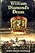 William Diamond's Drum by Arthur Bernon Tourtellot