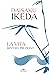 La vita mistero prezioso (Buddismo e dintorni) (Italian Edition)