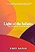 Light of the Infinite: The Sound of Illumination