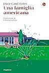Una famiglia amer...