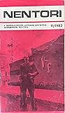 Nëntori: 1983, 11