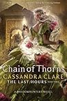 Chain of Thorns