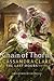 Chain of Thorns (The Last Hours, #3)