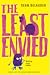 The Least Envied (Songs Unsung, #2)