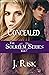 Concealed (The Solrelm Seri...