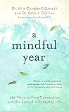 A Mindful Year: D...