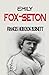 Emily Fox-Seton