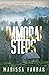 Immoral Steps (Immoral #1)