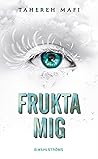 Frukta mig