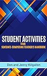 STUDENT ACTIVITIE...