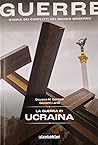 Guerre: Storia de...