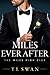 Miles Ever After