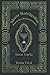 Shaar HaGilgulim. Portal das Reencarnações by Isaac Luria