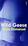 Wild Geese